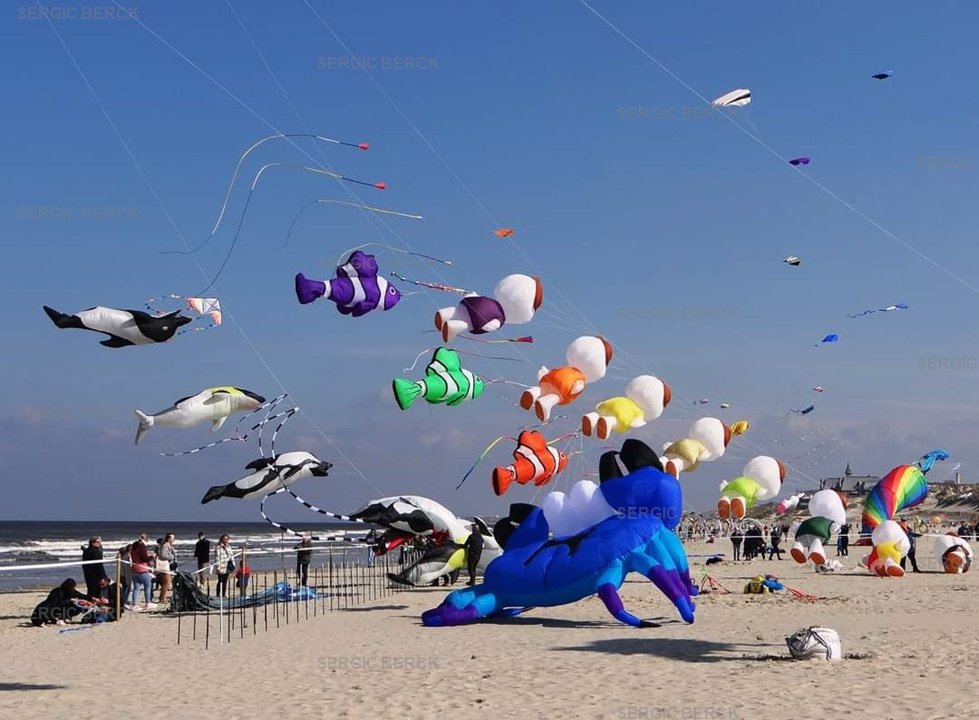 /picture/helios/116260001/62 RUE CARNOT  22/5_2026-01-18CET00h00-15.jpg